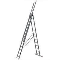 ЗагруженоИзРАЭК 38a6de943e14826a32a682ae1252227a.jpg