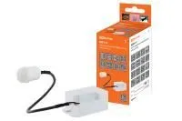 ЗагруженоИзРАЭК 2e6d769feedd2948f38d5ced858b0e98.jpg