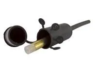 ЗагруженоИзРАЭК 1a348360787ad17ed54fae447f3999c3.jpg