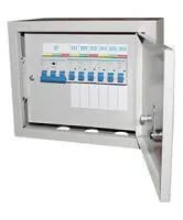 ЗагруженоИзРАЭК 9997b6a0fafbea211db8dc7fedeca75b.jpg