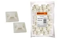 ЗагруженоИзРАЭК fae6552bcd8fed28666dd951d8bb53a7.jpg