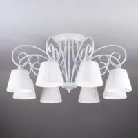 ЗагруженоИзРАЭК ac2987e0b16272a2777e30445b29485b.jpg