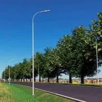 ЗагруженоИзРАЭК 48e8689d9ed2e8364ddb12b62d67b918.jpg