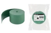 ЗагруженоИзРАЭК 403394b03365f18022ddb85a6e7409f4.jpg