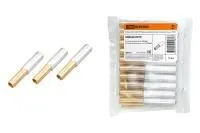 ЗагруженоИзРАЭК fb626dc78edcda78bc82d820035aa746.jpg