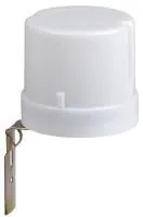 ЗагруженоИзРАЭК 8b085ffc1f7c53585cb605483c5575ed.jpg