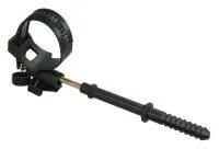 ЗагруженоИзРАЭК adb954825f5a62f5e6774fb0eaf3563a.jpg