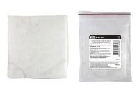 ЗагруженоИзРАЭК e9dda6b2f214d9267ddc72c3d3e6f825.jpg