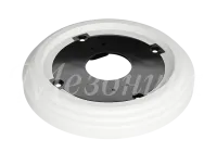 ЗагруженоИзРАЭК adb34a773bcc870c64087c2037fe3345.png