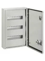 ЗагруженоИзРАЭК 54daa25f1270f9b7fad119b9945ef91a.jpg