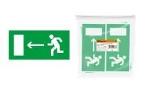 ЗагруженоИзРАЭК 15b12771201825d4e5c057544324cd79.jpg