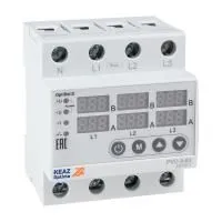 ЗагруженоИзРАЭК 7a3c2917d2ee199cbb5429be0484b49d.jpg