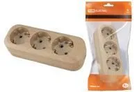 ЗагруженоИзРАЭК 260e409284b47e22b88d79d1280b476a.jpg