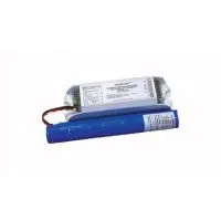 bloki_avarijnogo_pitanija_bap_5km58_41_1-700x700