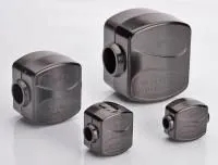 ЗагруженоИзРАЭК 7a2b39f408a11055234aa041e80e7500.jpg