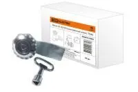 ЗагруженоИзРАЭК 4b9325bddd0ce739792833027735a441.jpg