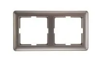 ЗагруженоИзРАЭК 3012bf6e26e0e8d66f780d16e7965ec1.jpeg