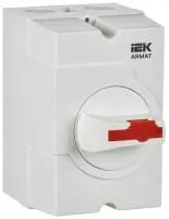 ЗагруженоИзРАЭК d21358e755dc267e7e2707aed7ba364f.jpg