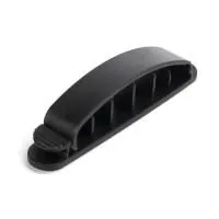 ЗагруженоИзРАЭК 0a4aed6db5df7c5b0da92b67977170fd.jpg