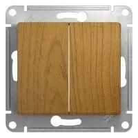 ЗагруженоИзРАЭК f300cc7e8c12c4c0cc575b886e2c5d75.jpeg