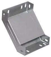 ЗагруженоИзРАЭК 474d2d6776ac5c3603f6bc6d923e86a6.jpg