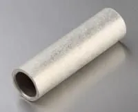 ЗагруженоИзРАЭК e30d501075da8746590a92f80e305935.jpg