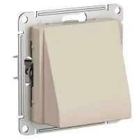 ЗагруженоИзРАЭК 252c33e2c54d5db07662775000260a36.jpeg