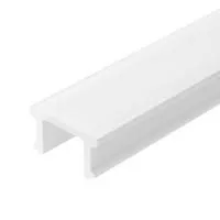 ЗагруженоИзРАЭК 848851a2ff81ba6e09ba4fb68251fe74.jpg