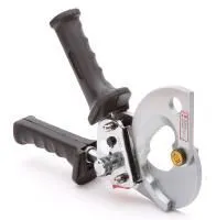 ЗагруженоИзРАЭК 39f78977a90ac1e247948178e5f6c216.jpg