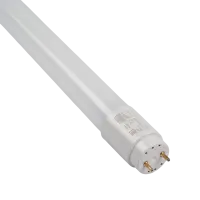 ЗагруженоИзРАЭК 95b47ee174e4413fa48d9d633dd2d68e.png