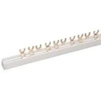 ЗагруженоИзРАЭК bc87af246c803da47d1407a5035d4bb2.jpg