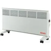 ЗагруженоИзРАЭК f012e5050ddb9e49cb4a9f0129a3de24.jpg ЗагруженоИзРАЭК f012e5050ddb9e49cb4a9f0129a3de24.jpg