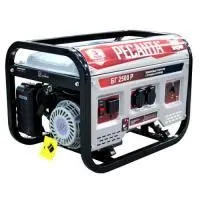 ЗагруженоИзРАЭК fe69a227feda2926b2a65513dc620fcb.jpg