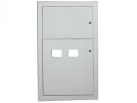 ЗагруженоИзРАЭК d83c8bd3bd7b431841b758e7fb983a28.jpg