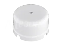 ЗагруженоИзРАЭК e20a1ff3ae867ba80bbdb6ba857667d3.png