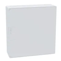 ЗагруженоИзРАЭК ed96f71c66f6cc70395adc2c0818ab78.png