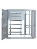 ЗагруженоИзРАЭК fdb26ddd5f51d82a28d80b04b2e0fb6e.jpg