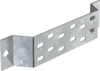 ЗагруженоИзРАЭК 4966e4a903c7a8fcab39f53ecbedc71a.jpg