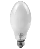 ЗагруженоИзРАЭК d07934cbb43abfb9838ebab781d3b793.png