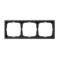 ЗагруженоИзРАЭК 38f22afd32a8d18e38728a95ef2cdac9.jpeg