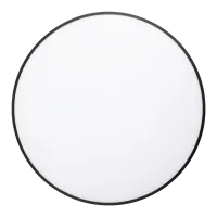 ЗагруженоИзРАЭК a383eeaab40289ef90a0ddccc29dc1d6.png