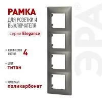 ЗагруженоИзРАЭК 0061c79932e8e399ea2cd4a98614102f.jpg