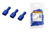 ЗагруженоИзРАЭК dd8380cc3230128012200bbb6b6eb408.jpg