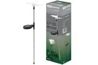 ЗагруженоИзРАЭК f8f57d0756c0f2b9ad2ecf33f70425ba.jpg