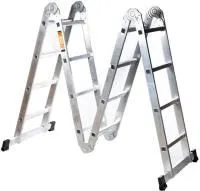 ЗагруженоИзРАЭК f36b5703d73f75d79d953d348b12f84d.jpg