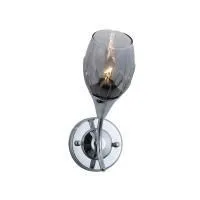 d2d51588d9ec11ee8130b4b52fc3b543_2e2761623dcc11ef8130b4b52fc3b543-800x800