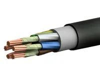 ЗагруженоИзРАЭК 9dd5c33ae96ad9e9bebb27da7428b039.png