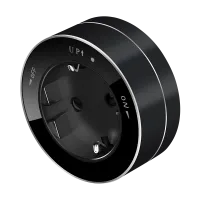 ЗагруженоИзРАЭК 1be292a58d76db4f049790655865e06b.png ЗагруженоИзРАЭК 1be292a58d76db4f049790655865e06b.png