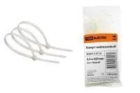 ЗагруженоИзРАЭК ca673c769428480fb042e0a4e84b12f3.jpg