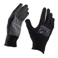 qm2a4u5s46nev88xswgll63s3w3mss45